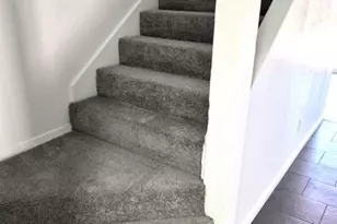 3413 Lynridge Dr, Austin, TX 78723 - Photo 13