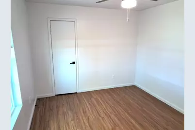 3413 Lynridge Drive #B, Austin, TX 78723 - Photo 15