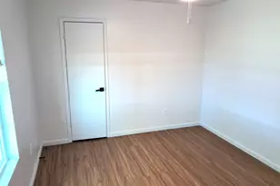 3413 Lynridge Dr, Austin, TX 78723 - Photo 15