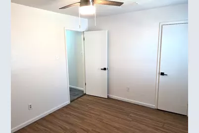 3413 Lynridge Drive #B, Austin, TX 78723 - Photo 19