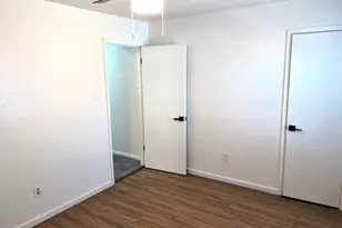 3413 Lynridge Dr, Austin, TX 78723 - Photo 19