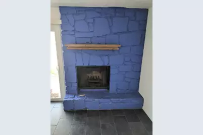 3413 Lynridge Drive #B, Austin, TX 78723 - Photo 5