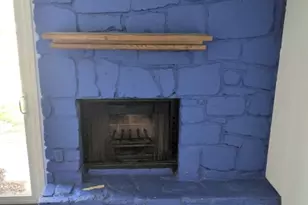 3413 Lynridge Dr, Austin, TX 78723 - Photo 5