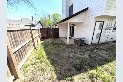 3413 Lynridge Drive #B, Austin, TX 78723 - Photo 23