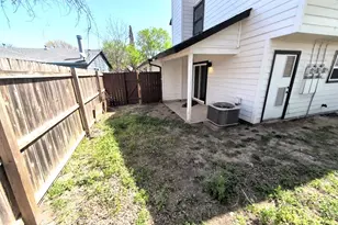 3413 Lynridge Dr, Austin, TX 78723 - Photo 23