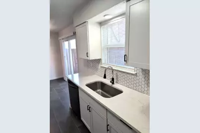 3413 Lynridge Drive #B, Austin, TX 78723 - Photo 11