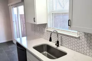 3413 Lynridge Dr, Austin, TX 78723 - Photo 11