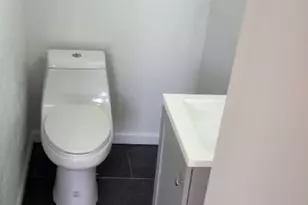 3413 Lynridge Dr, Austin, TX 78723 - Photo 7