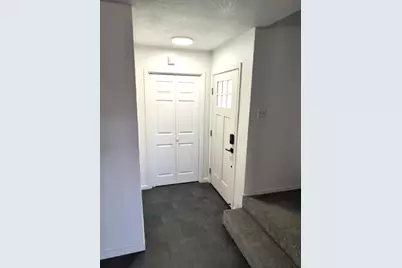 3413 Lynridge Drive #B, Austin, TX 78723 - Photo 3