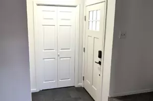 3413 Lynridge Dr, Austin, TX 78723 - Photo 3