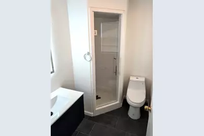 3413 Lynridge Drive #B, Austin, TX 78723 - Photo 21