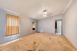 14430 E Fm 1431, Marble Falls, TX 78654 - Photo 15