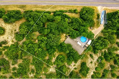 14430 E Fm 1431, Marble Falls, TX 78654 - Photo 33