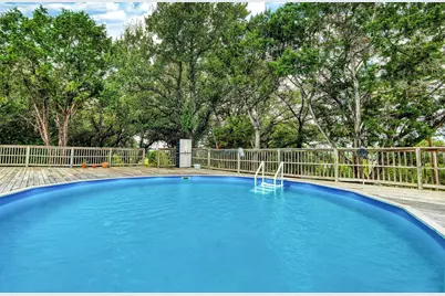 14430 E Fm 1431, Marble Falls, TX 78654 - Photo 5