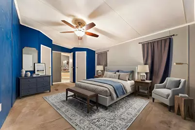 14430 E Fm 1431, Marble Falls, TX 78654 - Photo 19