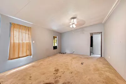 14430 E Fm 1431, Marble Falls, TX 78654 - Photo 15