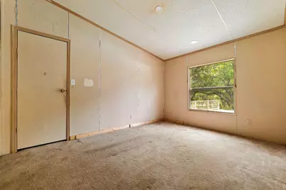 14430 E Fm 1431, Marble Falls, TX 78654 - Photo 17