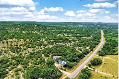 14430 E Fm 1431, Marble Falls, TX 78654 - Photo 35