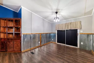 14430 E Fm 1431, Marble Falls, TX 78654 - Photo 11