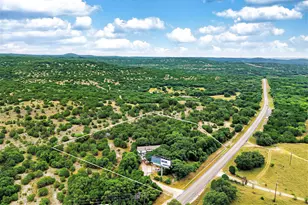 14430 E Fm 1431, Marble Falls, TX 78654 - Photo 35