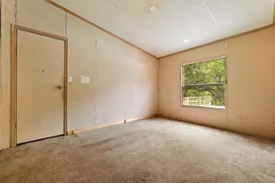 14430 E Fm 1431, Marble Falls, TX 78654 - Photo 17