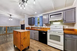 14430 E Fm 1431, Marble Falls, TX 78654 - Photo 13