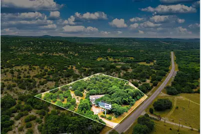 14430 E Fm 1431, Marble Falls, TX 78654 - Photo 31