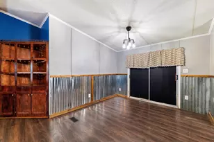 14430 E Fm 1431, Marble Falls, TX 78654 - Photo 11