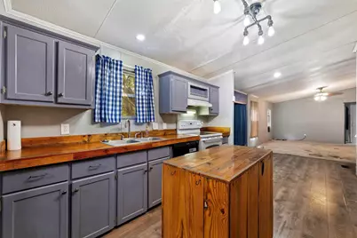 14430 E Fm 1431, Marble Falls, TX 78654 - Photo 13