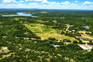 14430 E Fm 1431, Marble Falls, TX 78654 - Photo 31