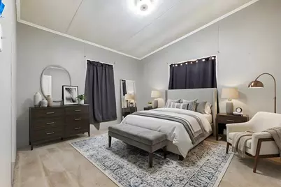 14430 E Fm 1431, Marble Falls, TX 78654 - Photo 23