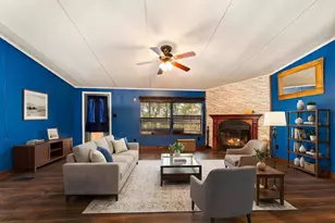 14430 E Fm 1431, Marble Falls, TX 78654 - Photo 7