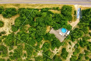 14430 E Fm 1431, Marble Falls, TX 78654 - Photo 33