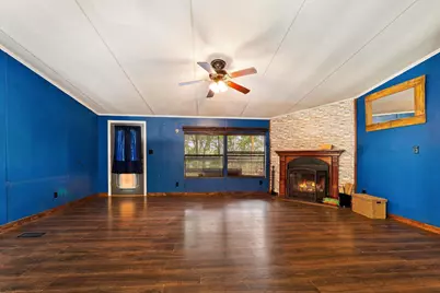 14430 E Fm 1431, Marble Falls, TX 78654 - Photo 9