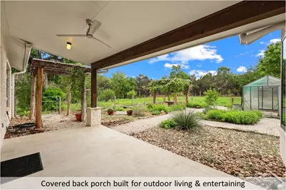 408 Stonegate Lane, Dripping Springs, TX 78620 - Photo 25