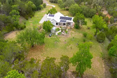 408 Stonegate Lane, Dripping Springs, TX 78620 - Photo 35