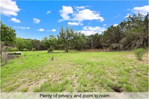 408 Stonegate Ln, Dripping Springs, TX 78620 - Photo 31