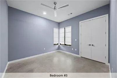 408 Stonegate Lane, Dripping Springs, TX 78620 - Photo 23