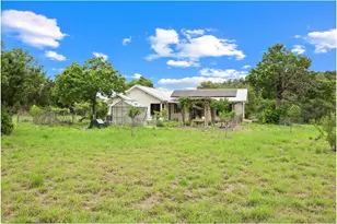 408 Stonegate Ln, Dripping Springs, TX 78620 - Photo 33