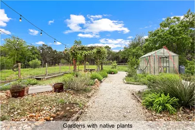 408 Stonegate Lane, Dripping Springs, TX 78620 - Photo 25