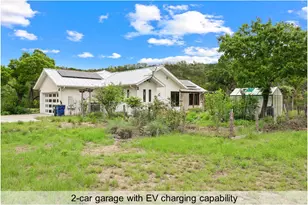 408 Stonegate Ln, Dripping Springs, TX 78620 - Photo 29