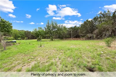 408 Stonegate Lane, Dripping Springs, TX 78620 - Photo 31