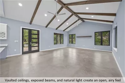 408 Stonegate Lane, Dripping Springs, TX 78620 - Photo 5