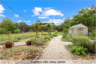 408 Stonegate Ln, Dripping Springs, TX 78620 - Photo 27