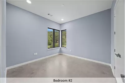 408 Stonegate Lane, Dripping Springs, TX 78620 - Photo 21