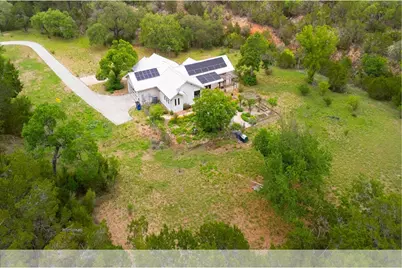 408 Stonegate Lane, Dripping Springs, TX 78620 - Photo 35