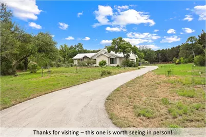 408 Stonegate Lane, Dripping Springs, TX 78620 - Photo 39