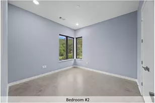 408 Stonegate Ln, Dripping Springs, TX 78620 - Photo 21