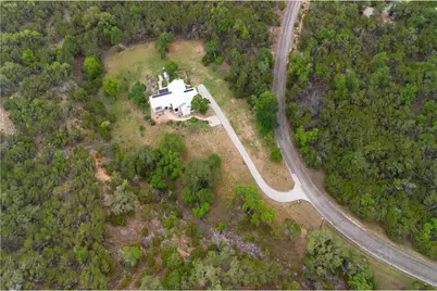 408 Stonegate Lane, Dripping Springs, TX 78620 - Photo 37