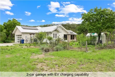 408 Stonegate Lane, Dripping Springs, TX 78620 - Photo 29